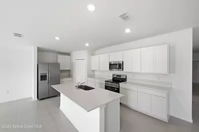 1890 Bayou Avenue SW, Palm Bay, FL 32908 - Photo 11