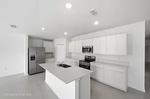 1890 Bayou Ave SW, Palm Bay, FL 32908 - Photo 11