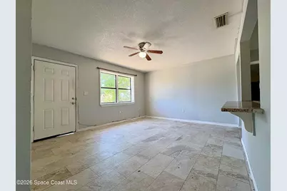 1044 Bellefonte Avenue, Cocoa, FL 32922 - Photo 11
