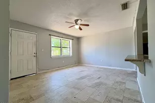 1044 Bellefonte Ave, Cocoa, FL 32922 - Photo 11