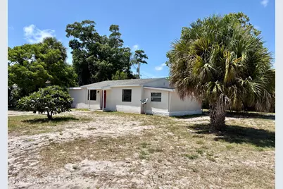1044 Bellefonte Avenue, Cocoa, FL 32922 - Photo 3