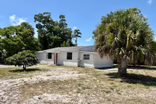 1044 Bellefonte Ave, Cocoa, FL 32922 - Photo 3