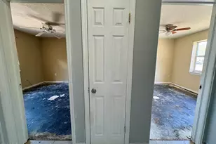 1044 Bellefonte Ave, Cocoa, FL 32922 - Photo 25
