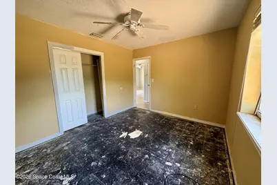 1044 Bellefonte Avenue, Cocoa, FL 32922 - Photo 27