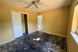 1044 Bellefonte Ave, Cocoa, FL 32922 - Photo 27