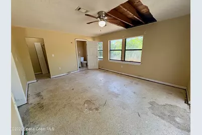 1044 Bellefonte Avenue, Cocoa, FL 32922 - Photo 19