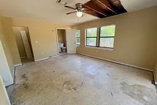 1044 Bellefonte Ave, Cocoa, FL 32922 - Photo 19