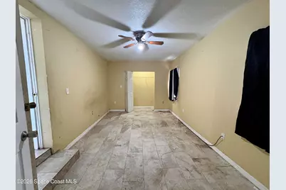 1044 Bellefonte Avenue, Cocoa, FL 32922 - Photo 33