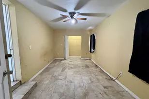 1044 Bellefonte Ave, Cocoa, FL 32922 - Photo 33