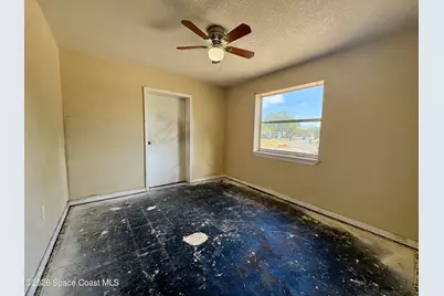 1044 Bellefonte Avenue, Cocoa, FL 32922 - Photo 29