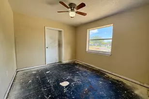 1044 Bellefonte Ave, Cocoa, FL 32922 - Photo 29