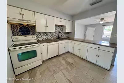1044 Bellefonte Avenue, Cocoa, FL 32922 - Photo 17