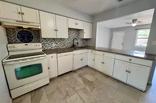 1044 Bellefonte Ave, Cocoa, FL 32922 - Photo 17