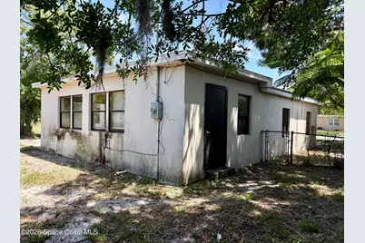 1044 Bellefonte Avenue, Cocoa, FL 32922 - Photo 9