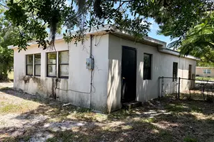 1044 Bellefonte Ave, Cocoa, FL 32922 - Photo 9