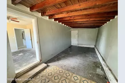 1044 Bellefonte Avenue, Cocoa, FL 32922 - Photo 31