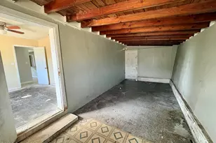 1044 Bellefonte Ave, Cocoa, FL 32922 - Photo 31