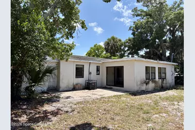 1044 Bellefonte Avenue, Cocoa, FL 32922 - Photo 7