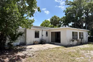 1044 Bellefonte Ave, Cocoa, FL 32922 - Photo 7