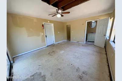 1044 Bellefonte Avenue, Cocoa, FL 32922 - Photo 21