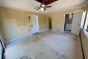 1044 Bellefonte Ave, Cocoa, FL 32922 - Photo 21