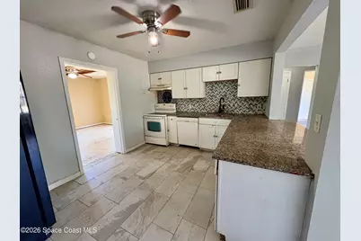 1044 Bellefonte Avenue, Cocoa, FL 32922 - Photo 15