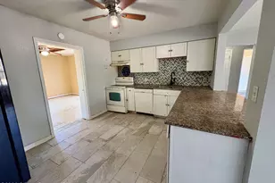 1044 Bellefonte Ave, Cocoa, FL 32922 - Photo 15