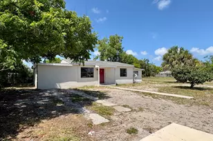 1044 Bellefonte Ave, Cocoa, FL 32922 - Photo 5