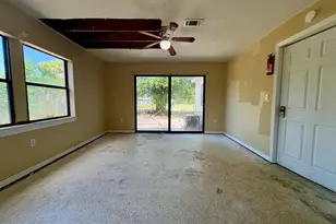 1044 Bellefonte Ave, Cocoa, FL 32922 - Photo 23