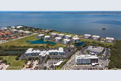 8955 Puerto Del Rio Drive, Cape Canaveral, FL 32920 - Photo 15