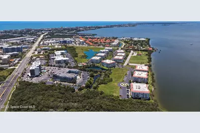 8955 Puerto Del Rio Drive, Cape Canaveral, FL 32920 - Photo 11
