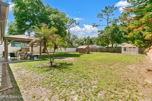 142 E 11th St, Chuluota, FL 32766 - Photo 29