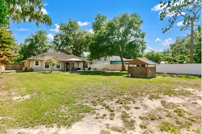142 E 11th Street, Chuluota, FL 32766 - Photo 31