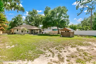 142 E 11th St, Chuluota, FL 32766 - Photo 31