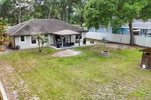 142 E 11th St, Chuluota, FL 32766 - Photo 33