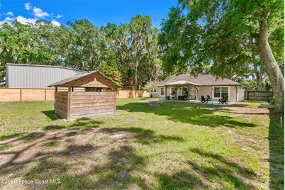 142 E 11th Street, Chuluota, FL 32766 - Photo 27