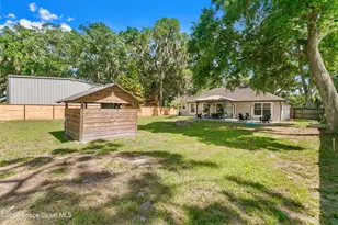 142 E 11th St, Chuluota, FL 32766 - Photo 27