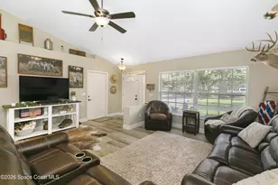142 E 11th St, Chuluota, FL 32766 - Photo 9