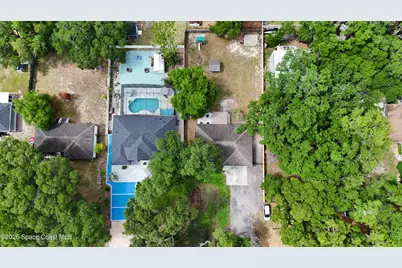 142 E 11th Street, Chuluota, FL 32766 - Photo 35