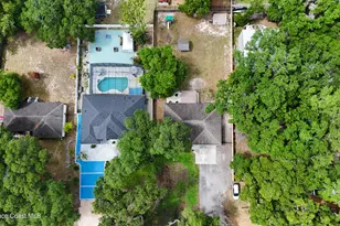 142 E 11th St, Chuluota, FL 32766 - Photo 35