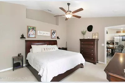 142 E 11th Street, Chuluota, FL 32766 - Photo 19