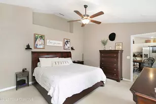 142 E 11th St, Chuluota, FL 32766 - Photo 19