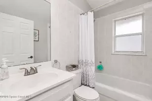 142 E 11th St, Chuluota, FL 32766 - Photo 17