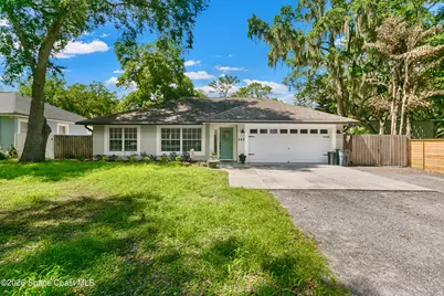 142 E 11th Street, Chuluota, FL 32766 - Photo 3