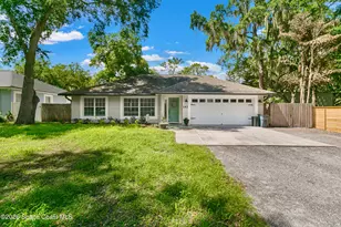 142 E 11th St, Chuluota, FL 32766 - Photo 3