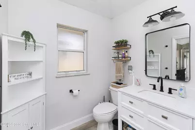 142 E 11th Street, Chuluota, FL 32766 - Photo 21