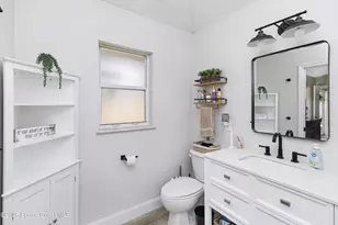 142 E 11th St, Chuluota, FL 32766 - Photo 21