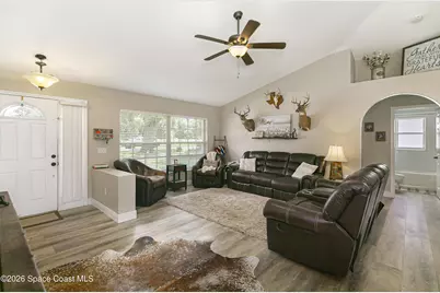 142 E 11th Street, Chuluota, FL 32766 - Photo 7