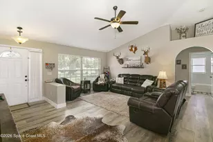 142 E 11th St, Chuluota, FL 32766 - Photo 7