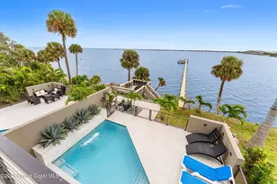 1807 1809 Riverview Dr, Melbourne, FL 32901 - Photo 49